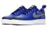 Фото #4 товара Кроссовки Nike Air Force 1 Low LV8 2 GS BQ5484-400