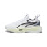 PUMA Pwr Nitro Squared Trainers