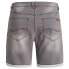 PROTEST Tanot Shorts