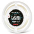 Фото #1 товара FALCON Tuna 50 m Fluorocarbon