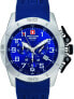 Часы Swiss Alpine Military 70639835 chrono 45mm