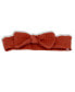 Фото #2 товара Ромпер Lily & Jack Girls Muslin Ruffle Headband.