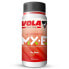 VOLA MX-E -5ºC/0ºC 250ml Liquid Wax