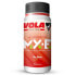 Фото #1 товара VOLA MX-E -5ºC/0ºC 250ml Liquid Wax