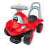 Фото #1 товара CHICCO Red Red Runner