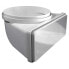 Фото #2 товара MEPAMSA 90º 220x90 mm Hood Rectangular Elbow To Round