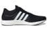 Adidas Rocket Boost M EH0694 Running Shoes