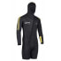 BEUCHAT 1Dive 5 mm Spearfishing Jacket