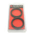 Фото #2 товара ATHENA P40FORK455141 Fork Oil Seal Kit NOK 48x57.9x11.5 mm