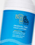 Фото #2 товара Bondi Sands Gradual Tanning Face Lotion 50ml