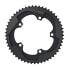 Фото #1 товара SRAM Red 130 BCD chainring