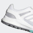 adidas women EQT Spikeless Golf Shoes