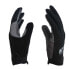 ფოტო #1 პროდუქტის M&W INTERNATIONAL BL-1 gloves