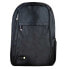 Фото #2 товара TECHAIR TANZ0701V6 15.6´´ laptop backpack