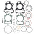 Фото #2 товара VERTEX Yamaha 535 Xv Virago Top End Gasket Kit