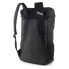 Фото #2 товара PUMA Style Backpack