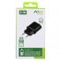 Фото #2 товара MYWAY Travel Charger USB 2.1A