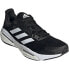 Фото #6 товара ADIDAS Solar Control running shoes