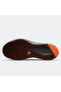 Zoom Winflo 8 Shield Erkek Koşu Ayakkabısı Dc3727-200