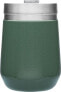 Stanley Kubek EVERYDAY TUMBLER 0,33L - zielony / Stanley