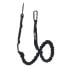 RAIDLIGHT I-Dog Pull Cord