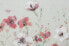 Фото #10 товара Картина KUNSTLOFT Акриловая картина "Весеннее поле" 60x60 см
