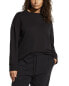 Фото #1 товара Vince Plus Essential Relaxed Pullover Women's 3X