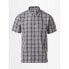 Фото #3 товара MARMOT Eldridge Novelty Classic short sleeve shirt