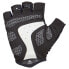 Фото #2 товара Перчатки спортивные Merida Classic Short Gloves