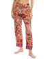 Фото #1 товара Natori Palazzo Pant Women's