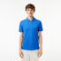 Фото #1 товара LACOSTE PH4012 short sleeve polo