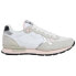 PEPE JEANS Brit Mix trainers