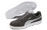 Кроссовки PUMA Suede Icra 356741-45