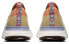 Фото #6 товара Nike React Infinity Run Flyknit 1 运动 防滑 低帮 跑步鞋 女款 紫橙 / Кроссовки Nike React Infinity Run Flyknit 1 DC0706-111