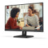 Монитор AOC 24E3UM Full HD 24" Black - фото #5