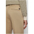 Фото #4 товара BOSS Taber 1 D chino pants