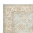 Фото #6 товара Ziegler Teppich - 237 x 166 cm - beige