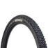 Фото #1 товара TERAVAIL Ehline Light And Supple Tubeless 27.5´´ x 2.3 MTB tyre