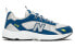 Фото #3 товара Кроссовки мужские New Balance ML615NBS