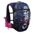 Фото #1 товара Рюкзак походный для женщин OXSITIS Enduro 30 Ultra