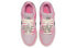 Фото #4 товара Кроссовки Nike Dunk Low "Hot Punch and Pink Foam" FN8927-621