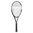 Фото #1 товара TECNIFIBRE Tfit 290 Power Max 2023 Tennis Racket