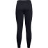 Фото #7 товара UNDER ARMOUR Rival sweat pants