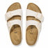 Фото #4 товара Birkenstock Arizona BF W 1027339 flip-flops