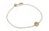COACH F67072-RGD Bracelet