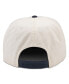 Фото #2 товара Men's and Women's Natural, Navy Ford Bronco Roscoe Adjustable Hat