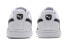 PUMA Smash L Sneakers (White)