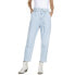 REPLAY W8009.000.529.235 jeans