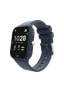 ფოტო #2 პროდუქტის Teens Smart watch / Fitness Tracker Rubber Strap for Boys and Girls