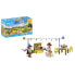 PLAYMOBIL Costume Party Construction Game